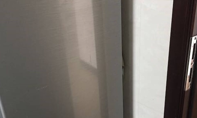 Tsim Sha Tsui Condo | Cozy temporary Apartment
