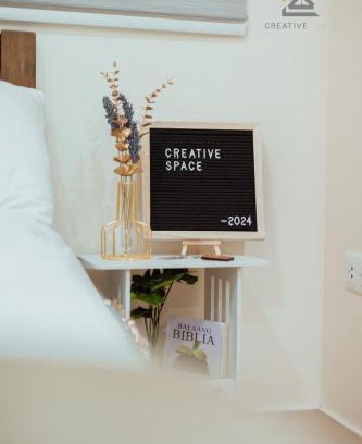 Maribago Apartment | CreativeSpace-Mactan2