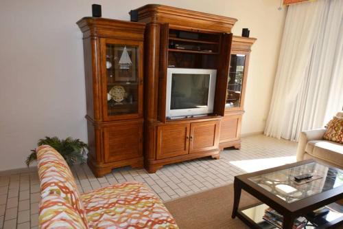 Candelero Abajo Apartment | Crescent Cove 96