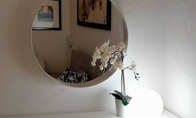 Pisa City Centre Apartment | Cristina Garden