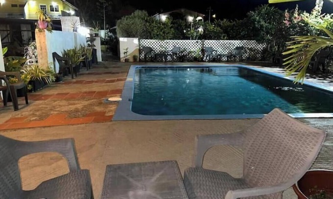 Bon Accord Village Apartment | Crooks Apartments Crown Point. Where is not a crime to enjoy yourself