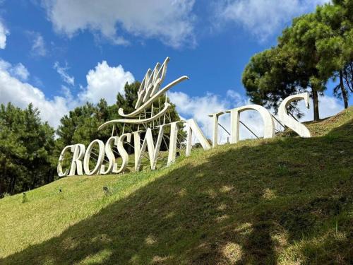 Canlubang House | Crosswinds Resort Quadrille Home