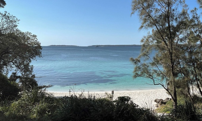 Culburra Beach Hotel | Culburra Beach Motel