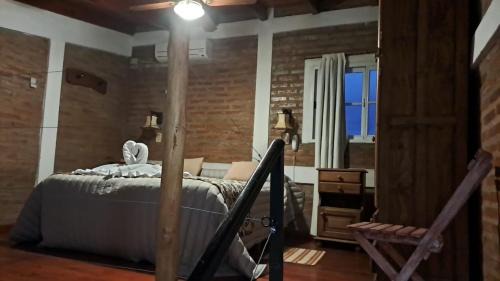 Cordoba Apartment | cumbres hotel apart