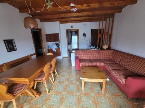Asiago Apartment | Cuore d'Altopiano, vivere Asiago