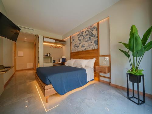 Tropea House | Cuore di Tropea B&B