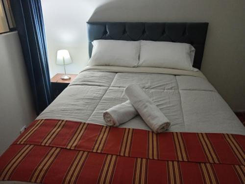 Cusco Apartment | Cusco House como en casa