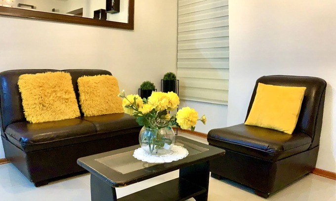 Cusco Apartment | Cusco Magico 1 - Minidepartamento Las Torres Kayser II