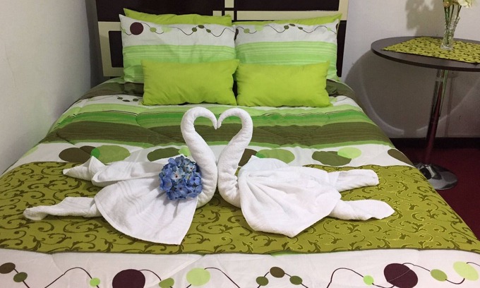 Cusco House | Cusco Magico 7 - Apartamento Santa Ursula