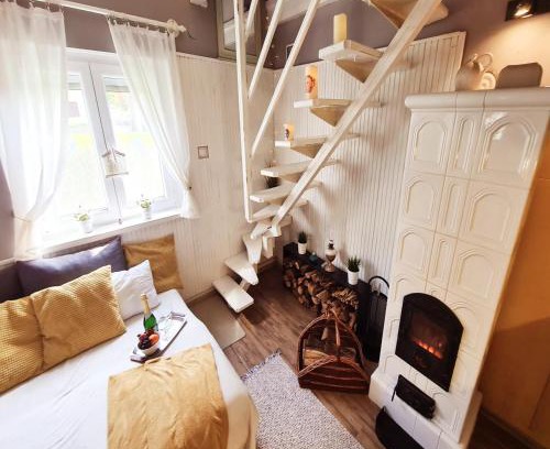 Gyekenyes House | DÉZSAFÜRDŐS TÓPARTI NYARALÓ