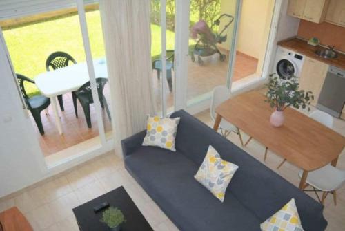Los Canos de Meca Apartment | Dúplex en Los Caños de Meca