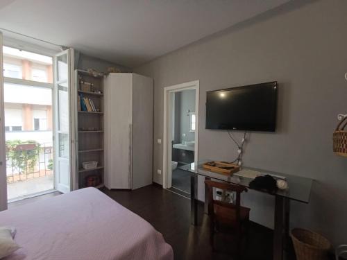 Novara House | Da Anna