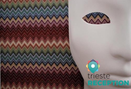 Trieste Old Town Apartment | Dada