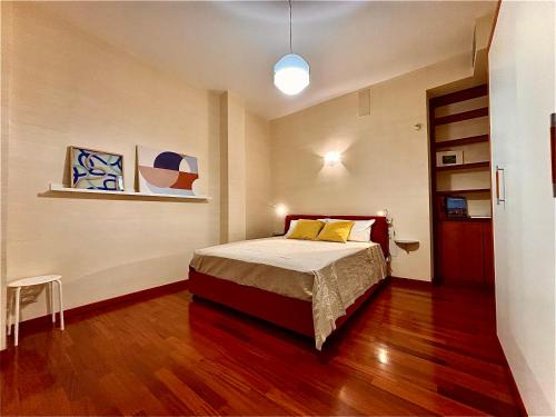 Bari City Centre Apartment | Dadu 150