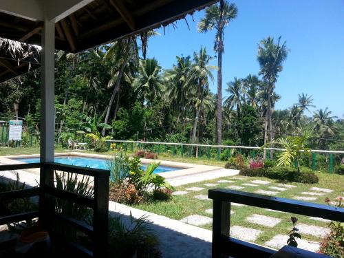 Puerto Galera Resort | Dahilig Resort