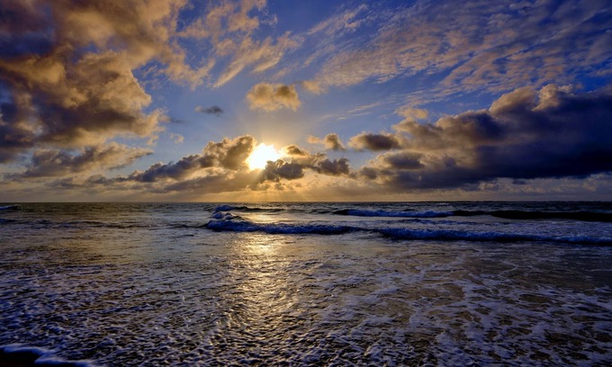 Rameshwaram Hotel | Daiwik Hotels Rameswaram