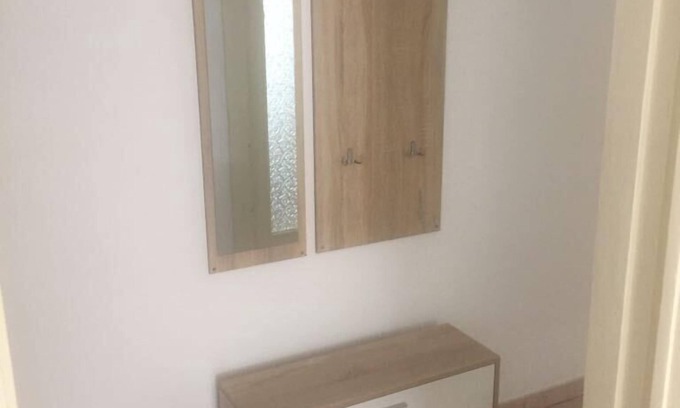 Diano Marina Apartment | Damonte A * CIN: IT008027C2HOQA35LG