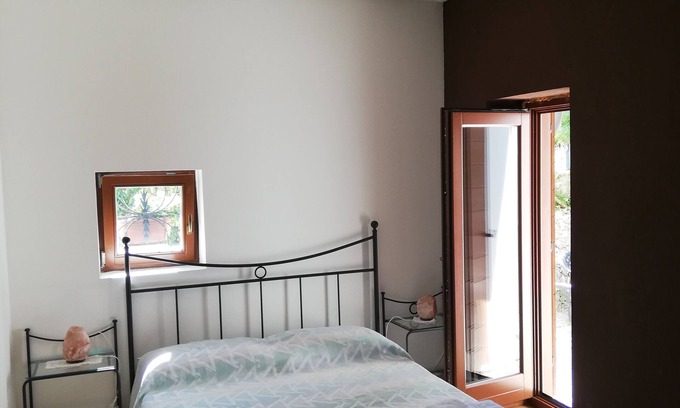 Duino Bed & Breakfast | Dana B&B Stays
