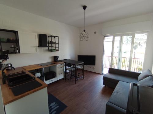 Bitonto Apartment | dangio129 APARTMENT