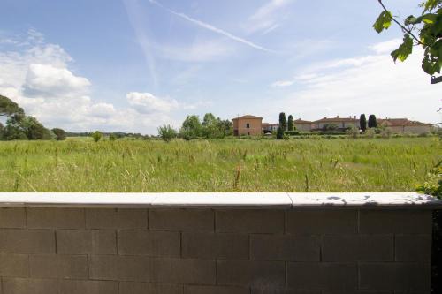 Il Romito Bed & Breakfast | Daniel's House