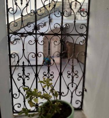 Hergla House | Dar lekhle3a Tayssir