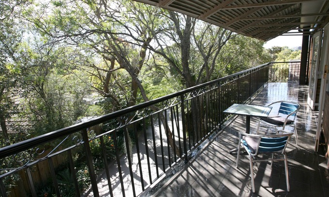 Homebush Hotel | Darcys Hotel at Homebush