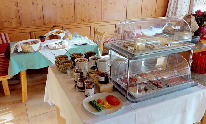 Krems in Kaernten Hotel | Das kleine Familienhotel Koch