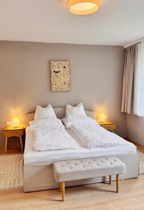 Kirchberg am Wechsel House | Das Markt 28 - Urlaub wie zu Hause