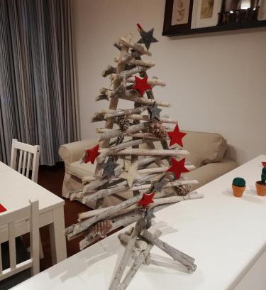 Novara Apartment | Davide & Mary friendly house