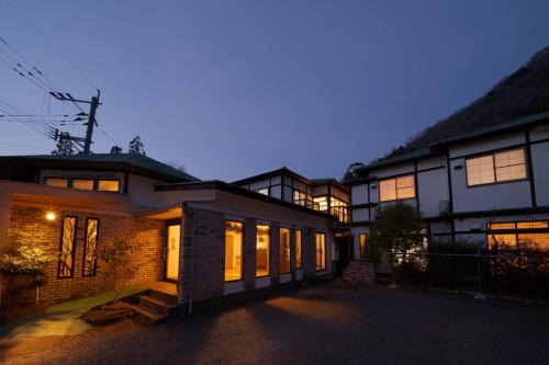 Yufuin Onsen House | DAVIDE NO YAKATA 201 Vacation STAY 88398