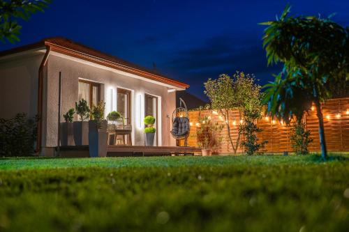 Fagaras Ski Chalet | Day One Studio