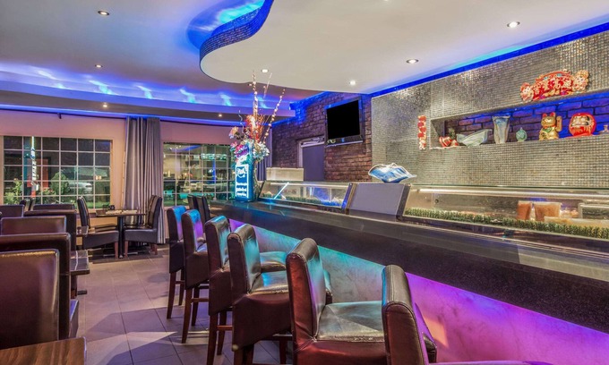 Hicksville Hotel | Days Inn by Wyndham Hicksville Long Island