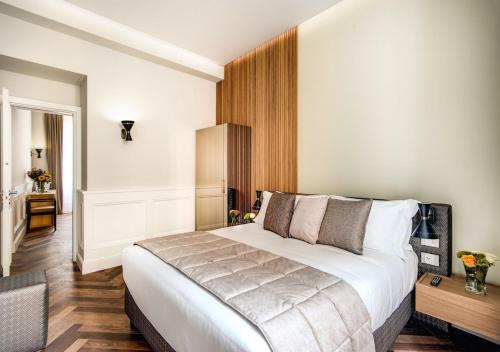 Como City Centre Hotel | DBH – Boutique Hotel Lake Como
