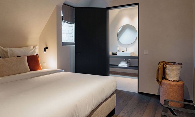 Oostkerke Other | De Snippe