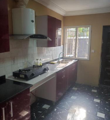 Epetu Apartment | Dee service apartment