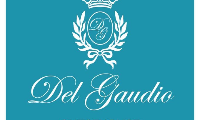 Torre Melissa House | Del Gaudio Guesthouse