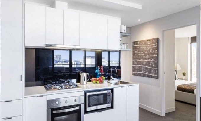 Berwick House | Delicious food, we are the perfect choice