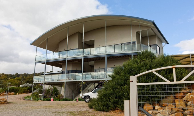 Baskerville Apartment | Delightful Studio Apartment, Suffolk Studio