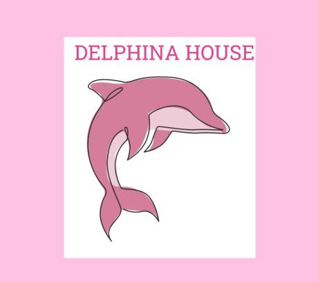 Lido delle Nazioni Apartment | Delphina House