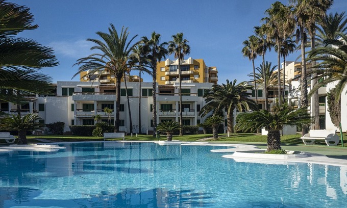 Xeraco Apartment | Deltamar 22 Solo Familias!