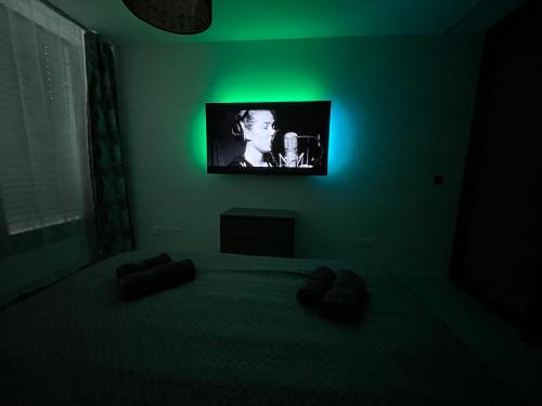 Trencin Apartment | DELUXE APARTMENT (Free Parking)