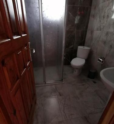 Demre Apartment | Demre Asya Apart