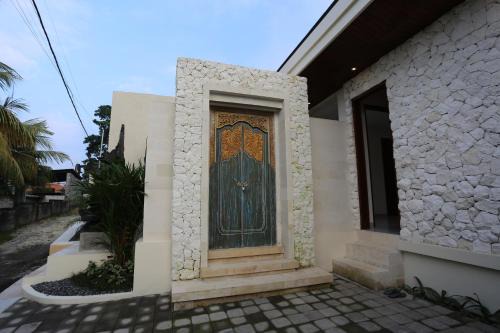 Kemenuh Villa | Denaya Villa