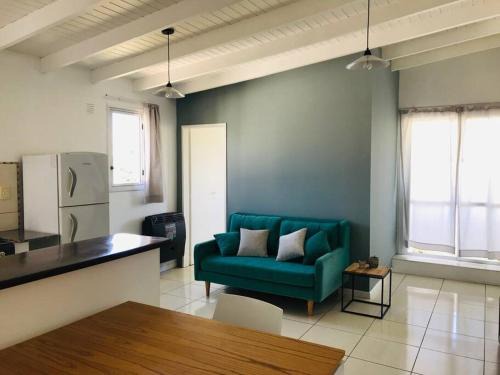 La Plata Apartment | Denver - Cálido y luminoso