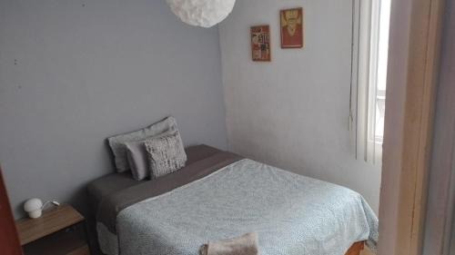 Cholula House | Depa Cholulita