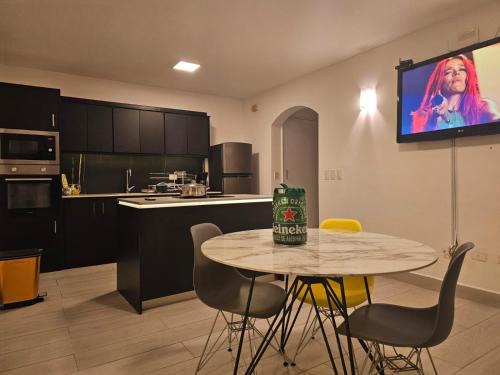 Same Apartment | DEPARTAMANETO SAME CASA BLANCA