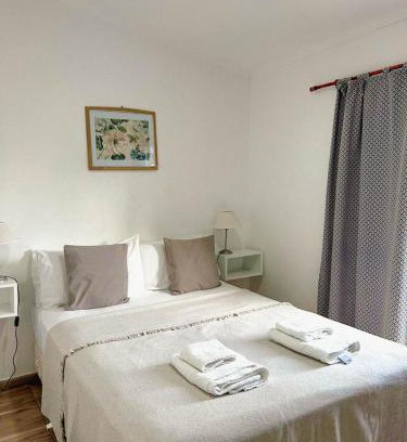 Concepcion del Uruguay Apartment | Departamento los hermanos