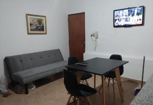 Corrientes Apartment | Departamenos la Serena