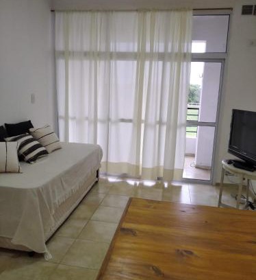 Concepcion del Uruguay Apartment | Departamentos Defensa Sur
