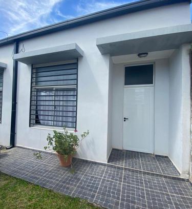 Chajari Apartment | DEPARTAMENTO 2 Duplex equipado hasta 4 huéspedes